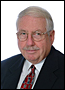 Al Cox