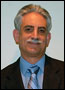 Joe Bevaqua
